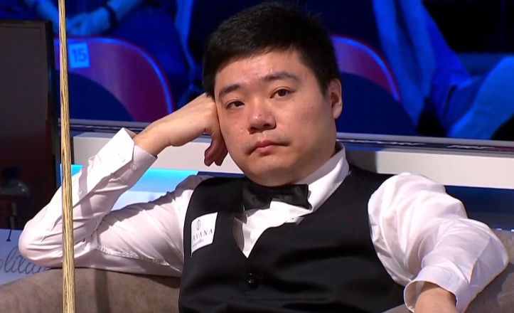 欧美一区二区三区激情视频