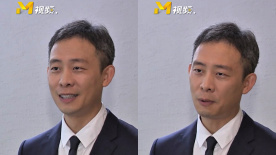 欧美一区二区三区激情视频